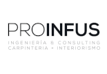 Proinfus - Services