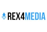 Rex4Media - Services