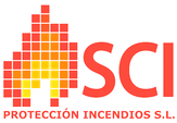 SCI - Industrial