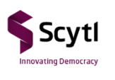 Scytl - Tecnología