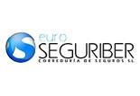 euroseguriber - Servicios