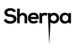Sherpa - Servicios