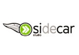 Sidecar Studio - Servicios