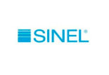 Sinel - Tecnología
