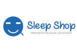 SleepShop - Venta al detalle