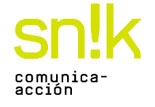 Snik - Serveis
