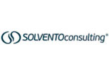 Solvento Consulting - Servicios