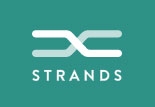 Strands - Servicios