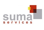 Suma Services - Servicios