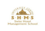Swiss Hotel Management School - Educación