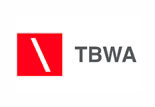 TBWA - Servicios