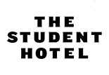 The Student Hotel - Turismo