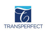 Transperfect - Servicios