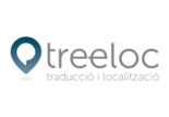 treeloc - Servicios