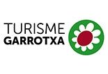 Turisme Garrotxa - Turismo