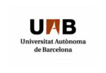 Universitat Autonoma de Barcelona - Educación