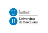 Universitat de Barcelona - Educación