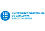 Universitat Politecnica de Catalunya - Educación