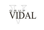 Grup Vidal - Venta al detalle