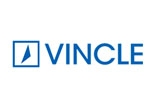 vincle - Services