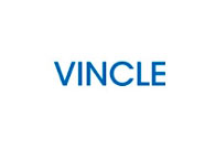 Vincle - Technology