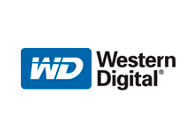 Western Digital - Tecnología