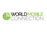 worldmobileconnection - Tecnología