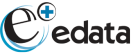 eData custom applications and Apps developers, SEO Web Development