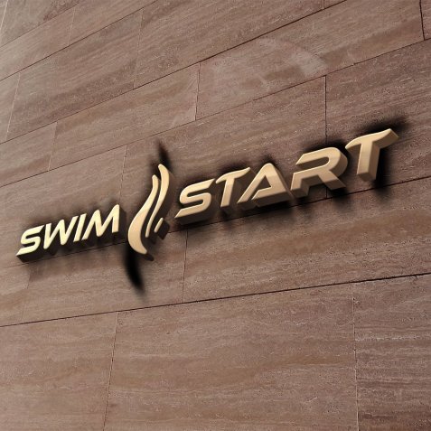 SwimStart
